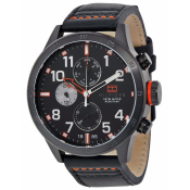 Tommy Hilfiger Trent