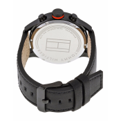 Tommy Hilfiger Trent