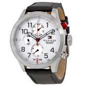 Tommy Hilfiger Trent