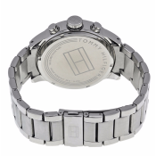 Tommy Hilfiger Trent