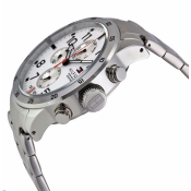 Tommy Hilfiger Trent