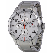 Tommy Hilfiger Trent