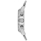 Festina Sport Chrono