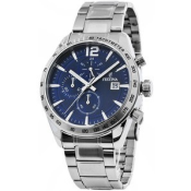 Festina Sport Chrono