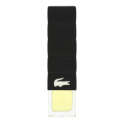 Lacoste Challenge Eau de Toilette bărbați 90 ml