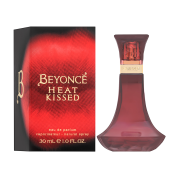 Beyonce Heat Kissed parfumirana voda za ženske 30 ml