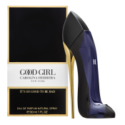 Carolina Herrera Good Girl Eau de Parfum nőknek 30 ml