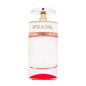 Prada Candy Kiss parfémovaná voda pro ženy 50 ml
