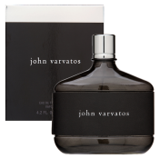 John Varvatos John Varvatos toaletná voda pre mužov 125 ml