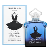 Guerlain La Petite Robe Noire Ma Robe Sous Le Vent Intense parfémovaná voda pro ženy 100 ml
