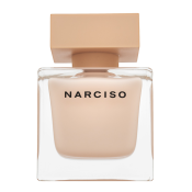 Narciso Rodriguez Narciso Poudree Eau de Parfum femei 50 ml
