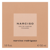 Narciso Rodriguez Narciso Poudree Eau de Parfum femei 50 ml