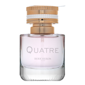 Boucheron Quatre Eau de Parfum para mujer 30 ml