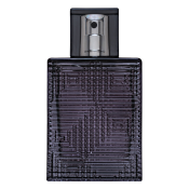Burberry Brit Rhythm toaletní voda pro muže 30 ml