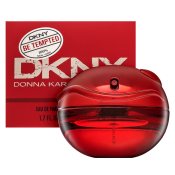 DKNY Be Tempted parfémovaná voda pro ženy 50 ml