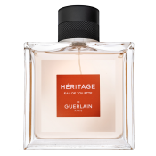 Guerlain Heritage Eau de Toilette para hombre 100 ml