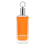Lagerfeld Classic toaletná voda pre mužov 100 ml