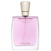 Lancôme Miracle Blossom parfumirana voda za ženske 50 ml