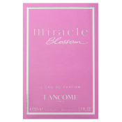 Lancôme Miracle Blossom parfumirana voda za ženske 50 ml