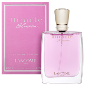 Lancôme Miracle Blossom parfumirana voda za ženske 50 ml