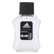 Adidas Dynamic Pulse toaletná voda pre mužov 50 ml