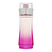Lacoste Touch of Pink Eau de Toilette nőknek 30 ml