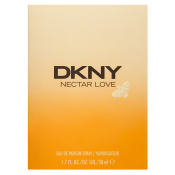 DKNY Nectar Love Eau de Parfum para mujer 50 ml