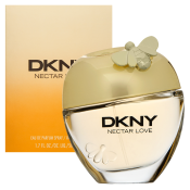 DKNY Nectar Love Eau de Parfum para mujer 50 ml