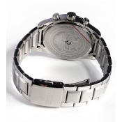 Festina Chrono Sport