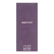 Lalique Amethyst Eau de Parfum femei 100 ml
