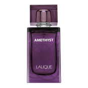 Lalique Amethyst Eau de Parfum nőknek 50 ml
