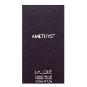 Lalique Amethyst Eau de Parfum nőknek 50 ml