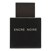 Lalique Encre Noire for Men toaletní voda pro muže 100 ml