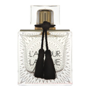 Lalique L'Amour Eau de Parfum nőknek 100 ml
