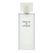 Lalique Perles de Lalique Eau de Parfum femei 100 ml