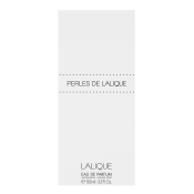 Lalique Perles de Lalique Eau de Parfum femei 100 ml