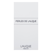 Lalique Perles de Lalique Eau de Parfum femei 50 ml