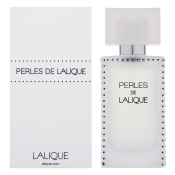 Lalique Perles de Lalique Eau de Parfum femei 50 ml