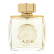 Lalique Pour Homme Equus Парфюмна вода за мъже 75 ml