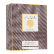 Lalique Pour Homme Equus Парфюмна вода за мъже 75 ml