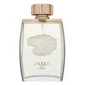 Lalique Pour Homme Lion parfémovaná voda pre mužov 125 ml