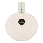 Lalique Satine parfumirana voda za ženske 100 ml