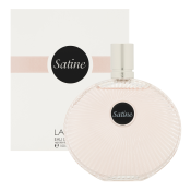 Lalique Satine parfumirana voda za ženske 100 ml