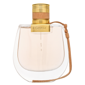 Chloé Nomade Eau de Parfum nőknek 75 ml