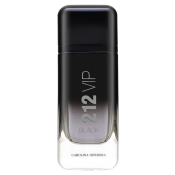 Carolina Herrera 212 VIP Black Парфюмна вода за мъже 100 ml