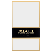 Carolina Herrera Good Girl Légére Eau de Parfum nőknek 80 ml