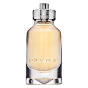 Cartier L'Envol de Cartier Eau de Toilette da uomo 80 ml
