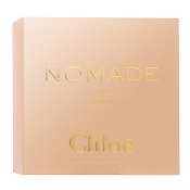 Chloé Nomade Eau de Parfum nőknek 30 ml