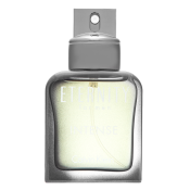 Calvin Klein Eternity Intense for Men Eau de Toilette bărbați 50 ml