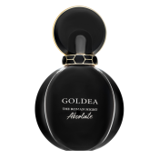 Bvlgari Goldea The Roman Night Absolute Sensuelle Eau de Parfum nőknek 50 ml